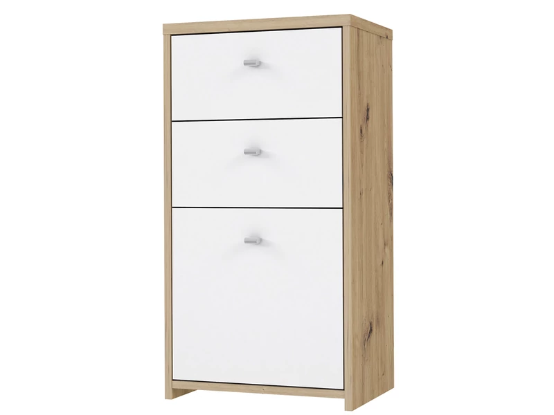 Best Chest SQNK211-C804 komód