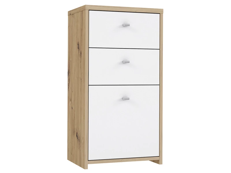 Best Chest SQNK211-C804 komód