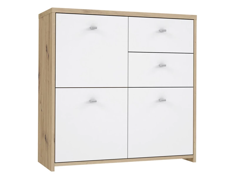Best Chest SQNK223-C804 komód