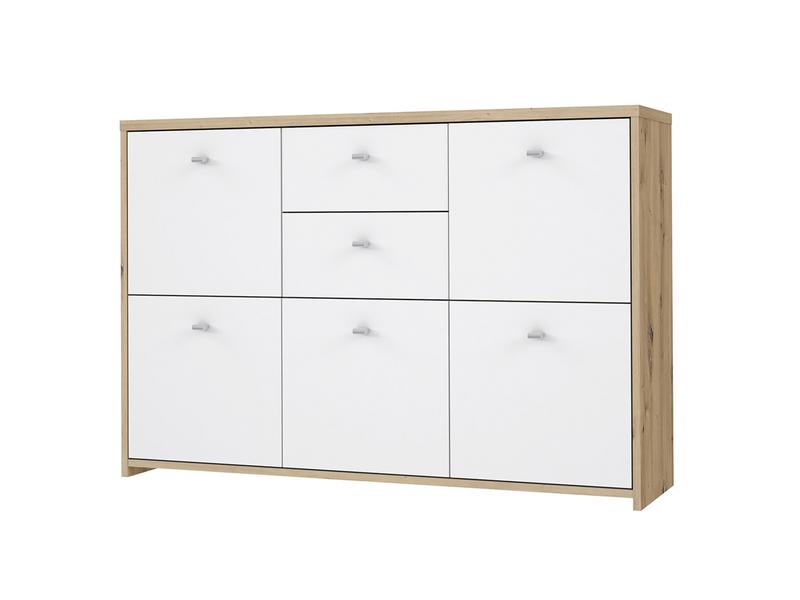 Best Chest SQNK233-C804 komód