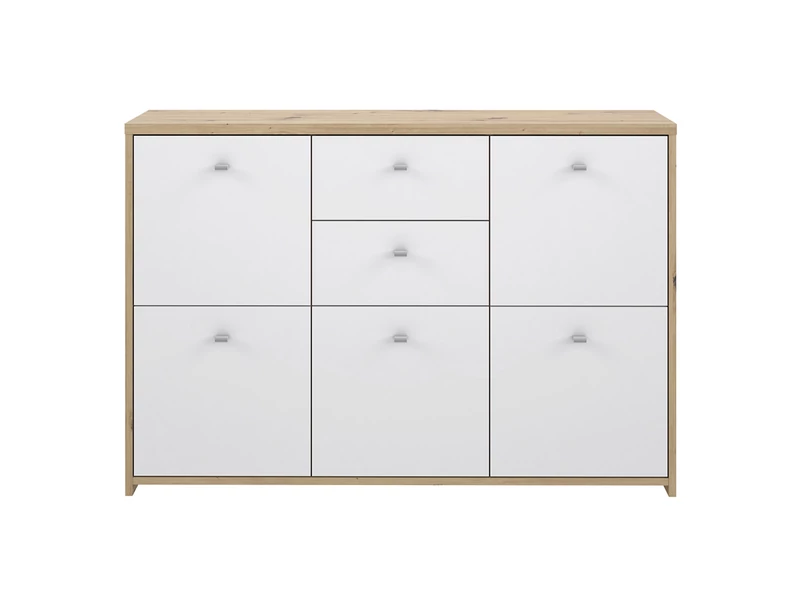 Best Chest SQNK233-C804 komód