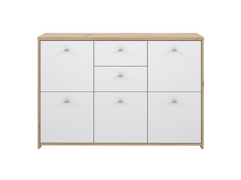Best Chest SQNK233-C804 komód
