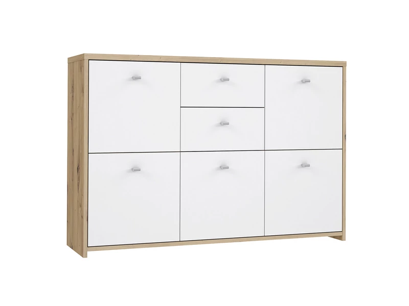 Best Chest SQNK233-C804 komód