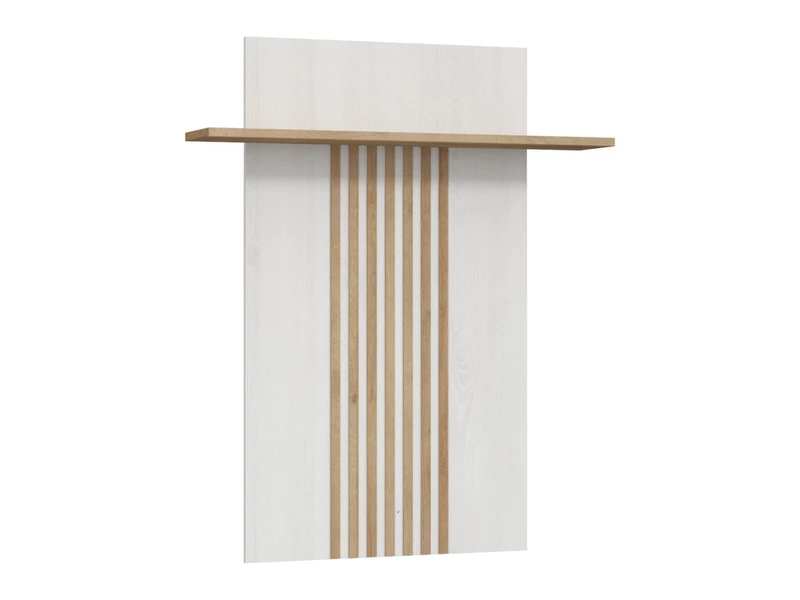 Sandoval falipanel