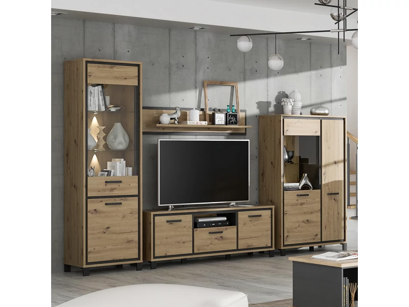 Trondheim nappali összeállítás