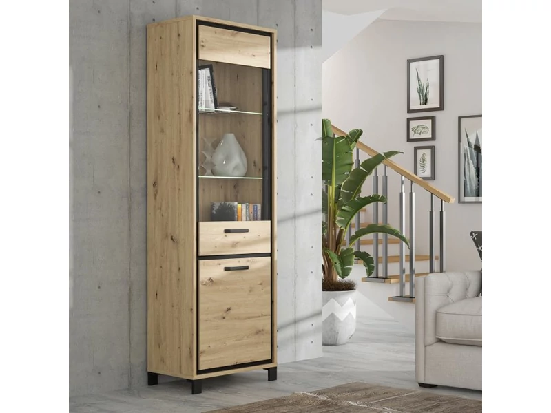 Trondheim nappali összeállítás