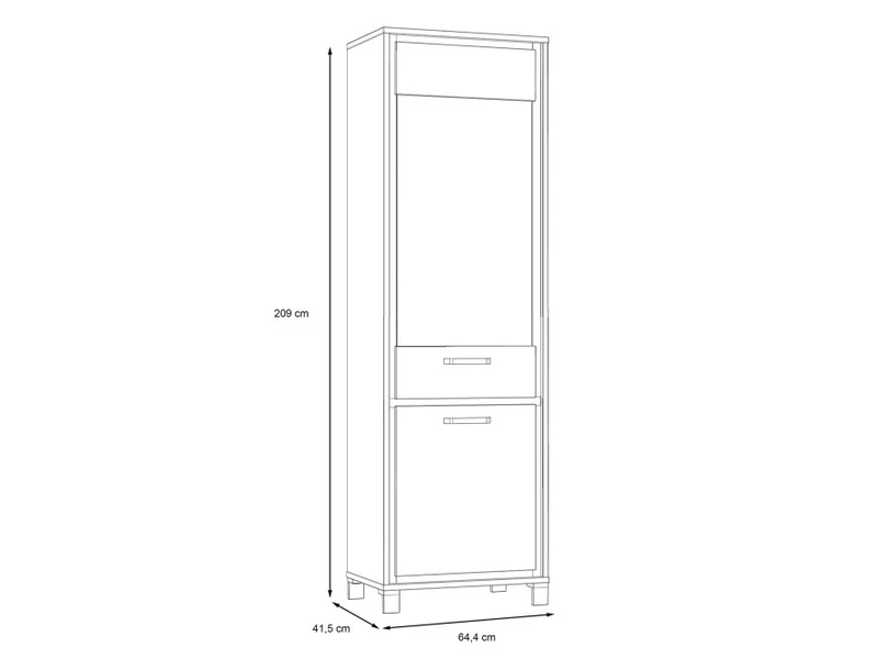 Trondheim nappali összeállítás