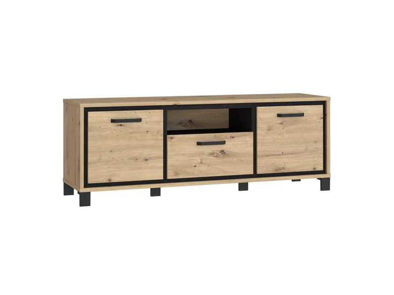 Trondheim nappali összeállítás