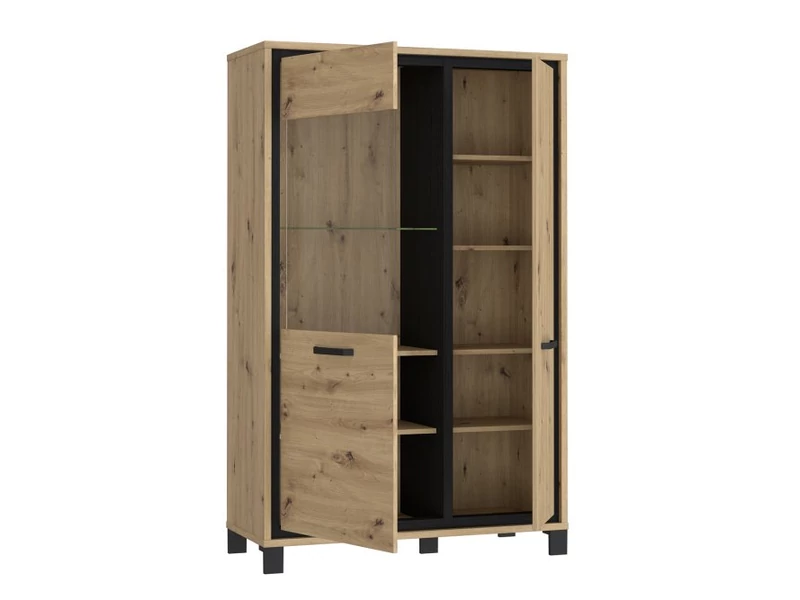 Trondheim nappali összeállítás