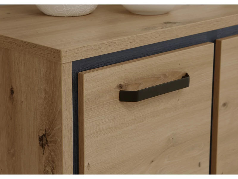 Trondheim nappali összeállítás