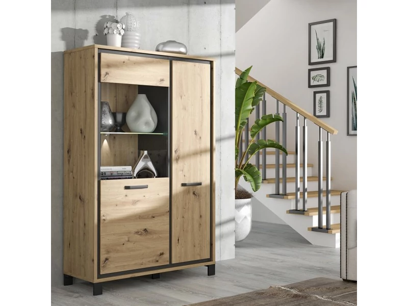 Trondheim nappali összeállítás