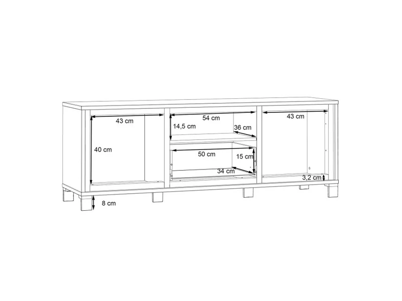 Trondheim nappali összeállítás