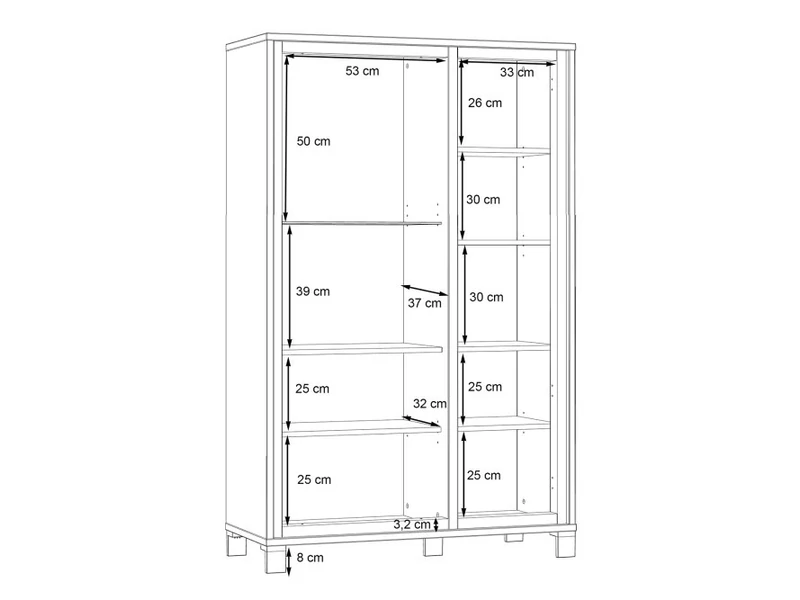 Trondheim nappali összeállítás