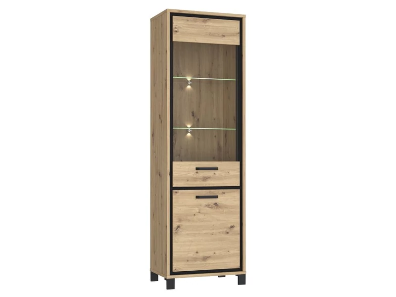 Trondheim nappali összeállítás