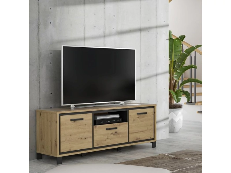 Trondheim nappali összeállítás