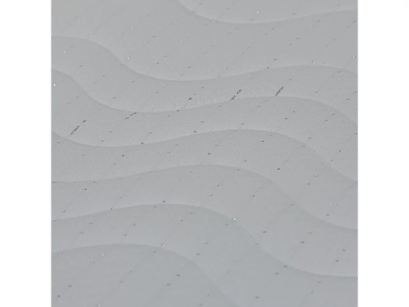 Formosa franciaágy 160 cm