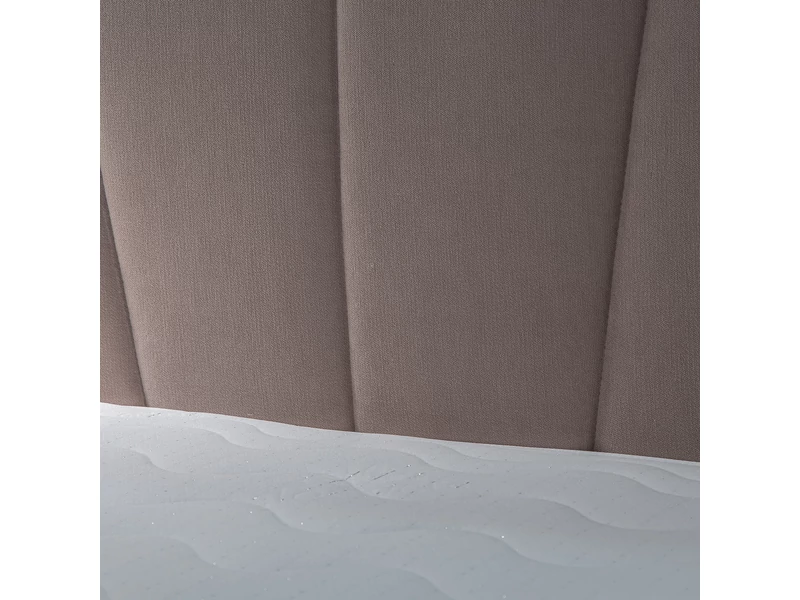 Formosa franciaágy 160 cm