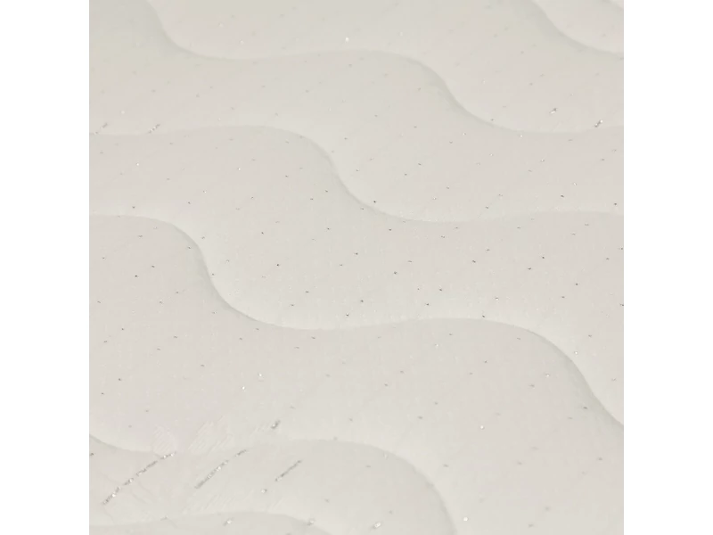 Moreno franciaágy 160 cm