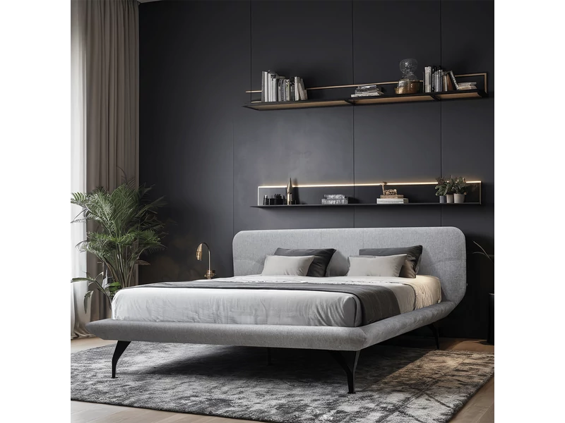 Elemo Signature Dream ágykeret