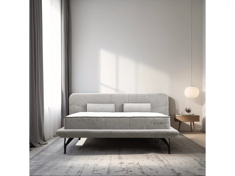 Elemo Signature Dream ágykeret