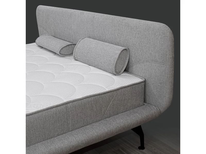 Elemo Signature Dream ágykeret