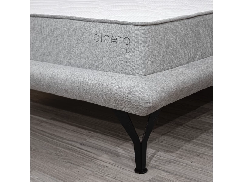 Elemo Signature Dream ágykeret