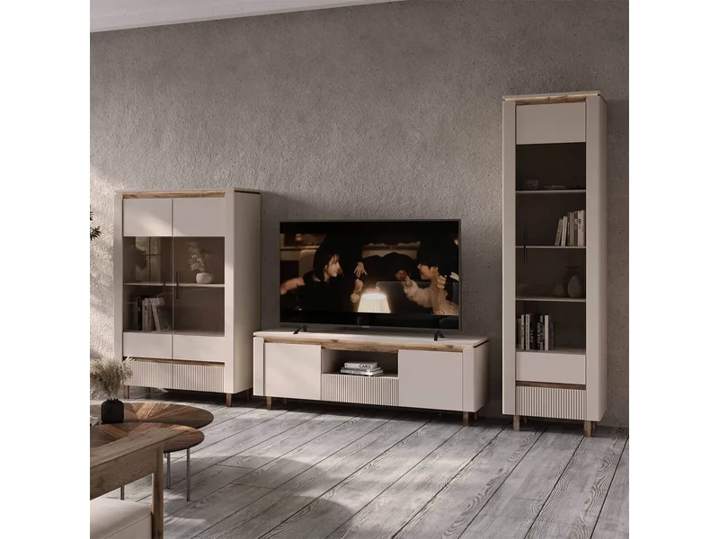 Elegant nappali összeállítás