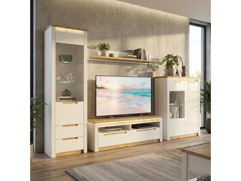 Solomia nappali összeállítás