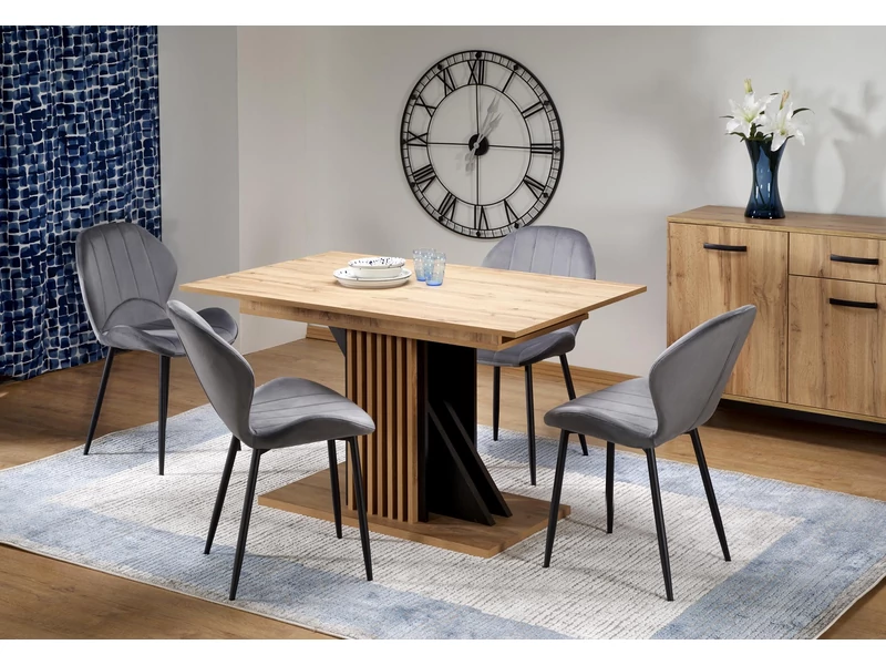 Fabiano étkezőasztal