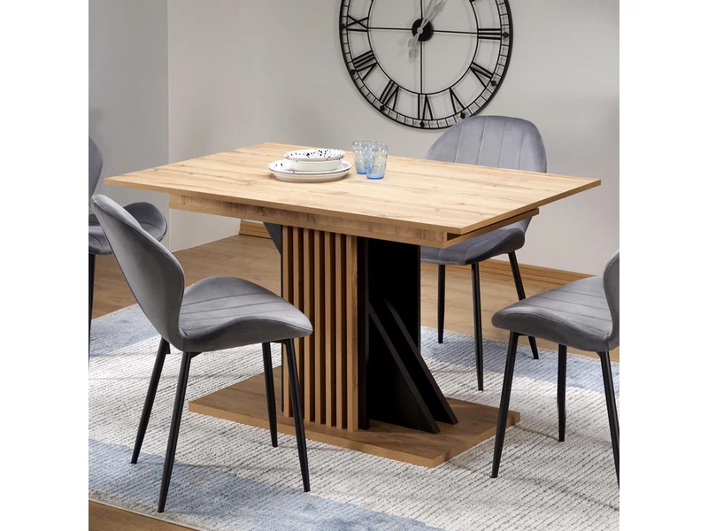 Fabiano étkezőasztal