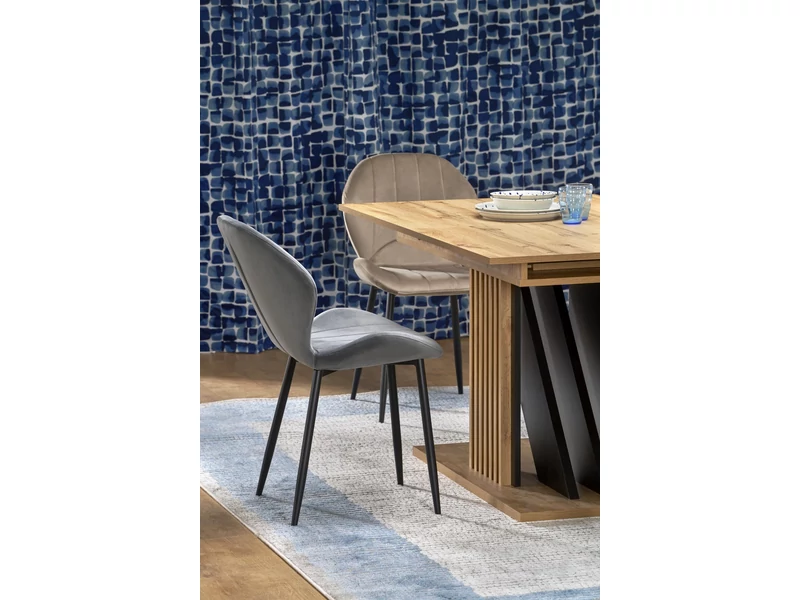 Fabiano étkezőasztal