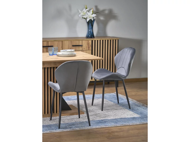 Fabiano étkezőasztal