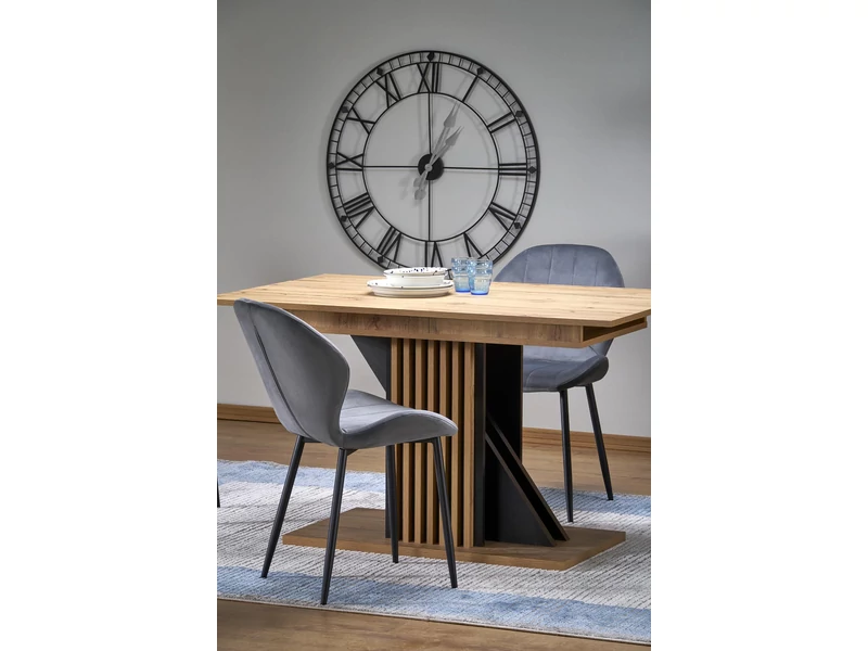 Fabiano étkezőasztal