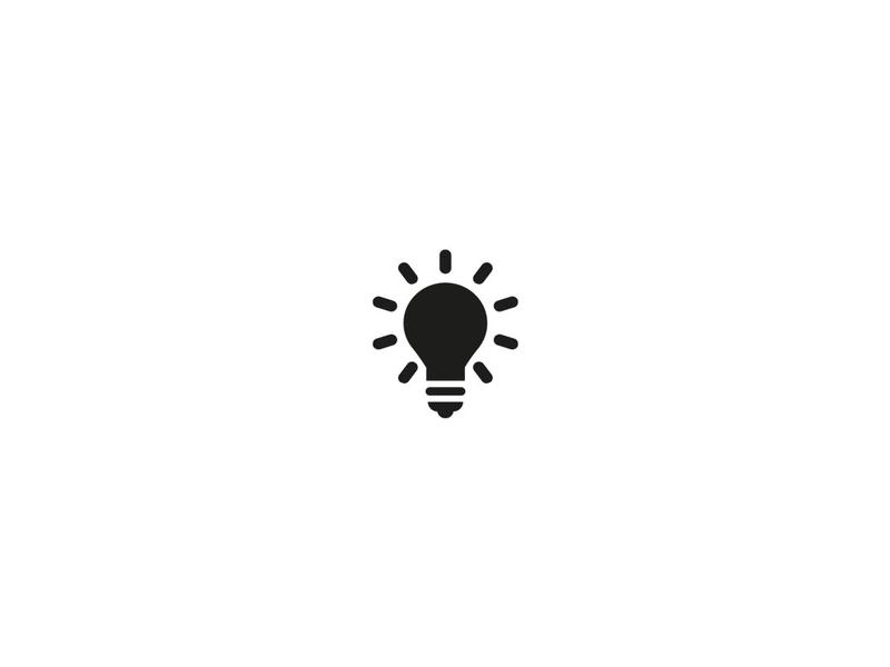 LED-világítás Ostia 1D1W2S vitrinhez
