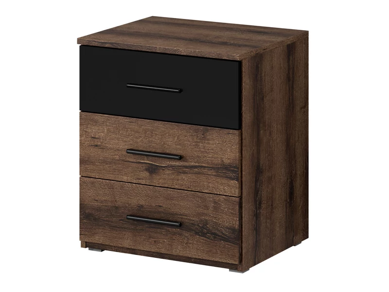 Beta éjjeliszekrény