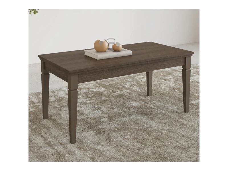 Evora étkezőasztal nyitható