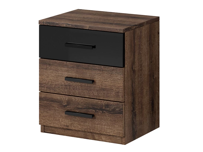 Galaxy éjjeliszekrény