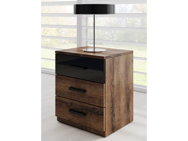 Galaxy éjjeliszekrény