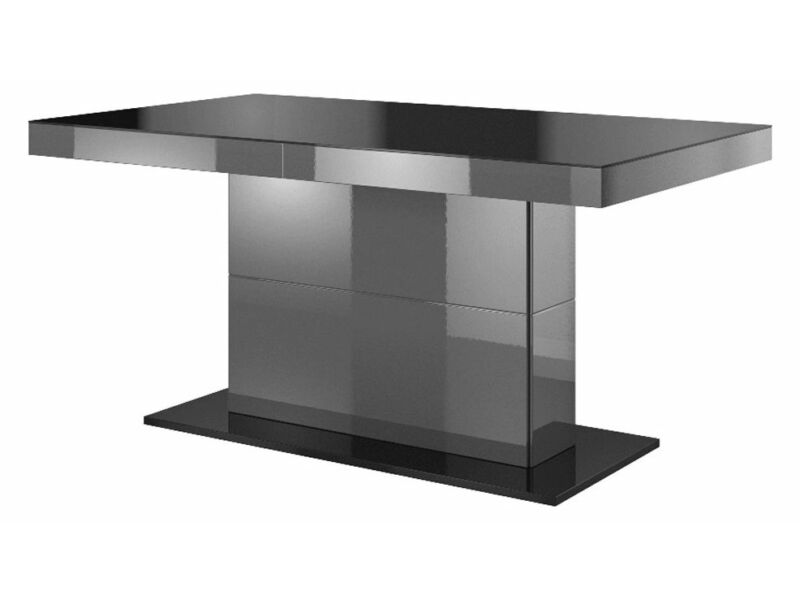 Quartz hosszabbítható asztal