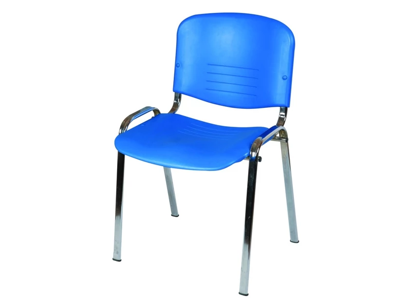 ISO COLORPLAST tárgyalószék