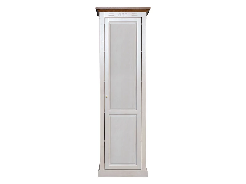 Concerto szekrény 1 ajtós jobbos