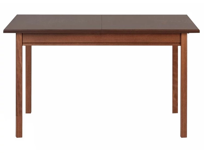 Mars nagyobbítható asztal