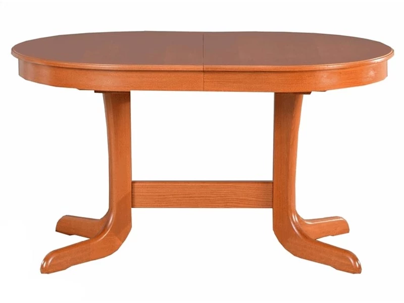 Pluto nagyobbítható asztal