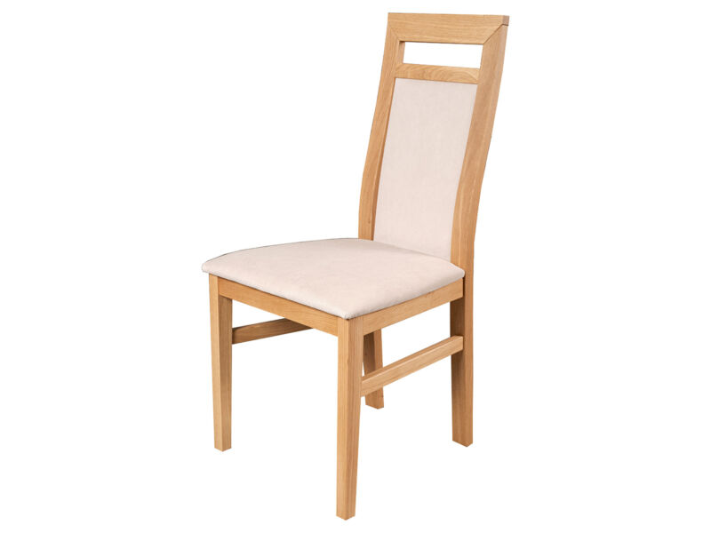 Rovere szék