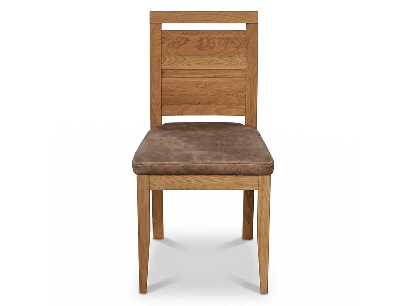 Sienna étkezőszék