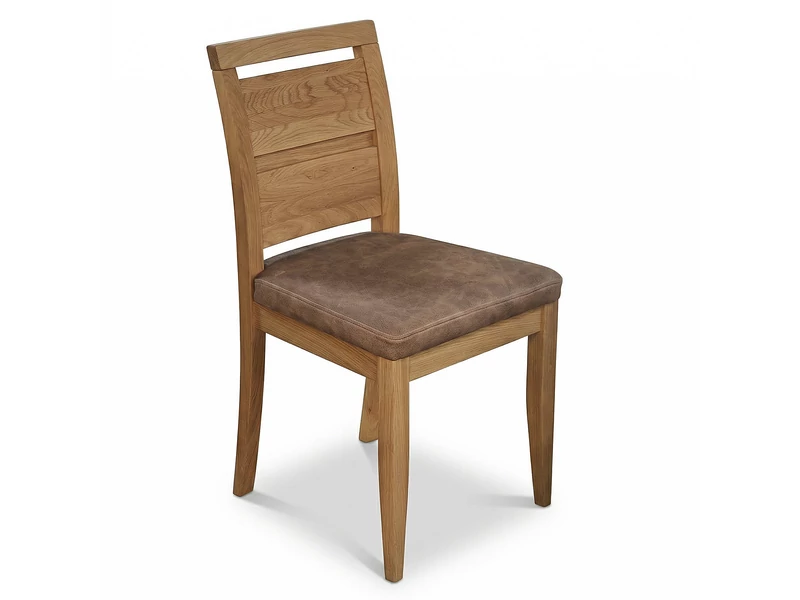 Sienna étkezőszék