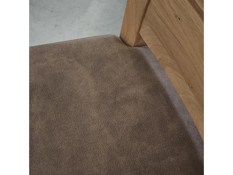 Sienna étkezőszék