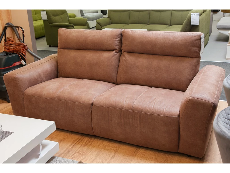 San Tropez kanapé fix kivitelben