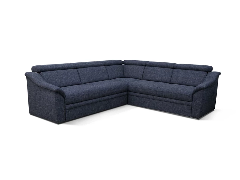 Bajazzo tervezhető kárpitos garnitúra