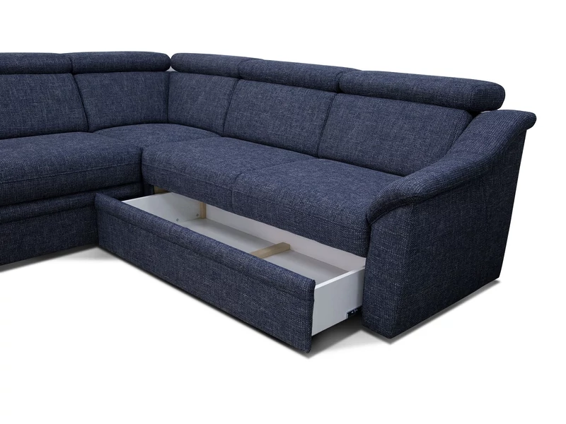 Bajazzo tervezhető kárpitos garnitúra